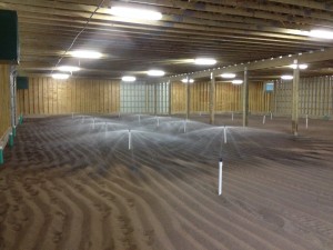 Berne Recirculating Sand Filters Startup-orig (2)
