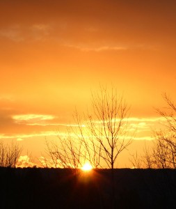 img-sunset