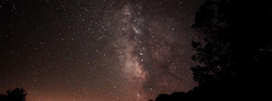 slider-milkyway